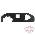 ANGSTADT 3-LUG/BLASTWAVE WRENCH