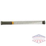 ANGSTADT 9MM BUFFER KIT BLK