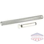 ANGSTADT HYD BUFFER KIT 9/40/45 STD