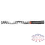 ANGSTADT 40SW/45ACP BUFFER KIT