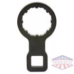 AERO SOLUS BARREL NUT WRENCH