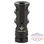 AERO VG6 PRECISION GAMMA 762