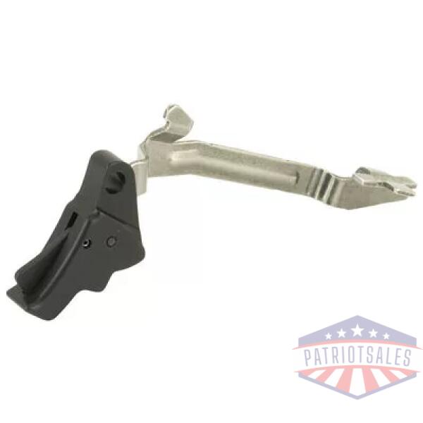 APEX ACT ENH TGR KIT FOR GLK G5