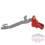 APEX RD AE TRG KIT FOR GLK 43/43X/48