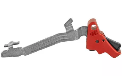 APEX RD AE TRG KIT FOR GLK 43/43X/48