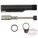 ARMASPEC SRS BUFFER KIT BB GEN 4