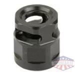 ARMASPEC PAWN MICRO COMPENSATOR