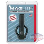 C-Cell Plain Belt Holder