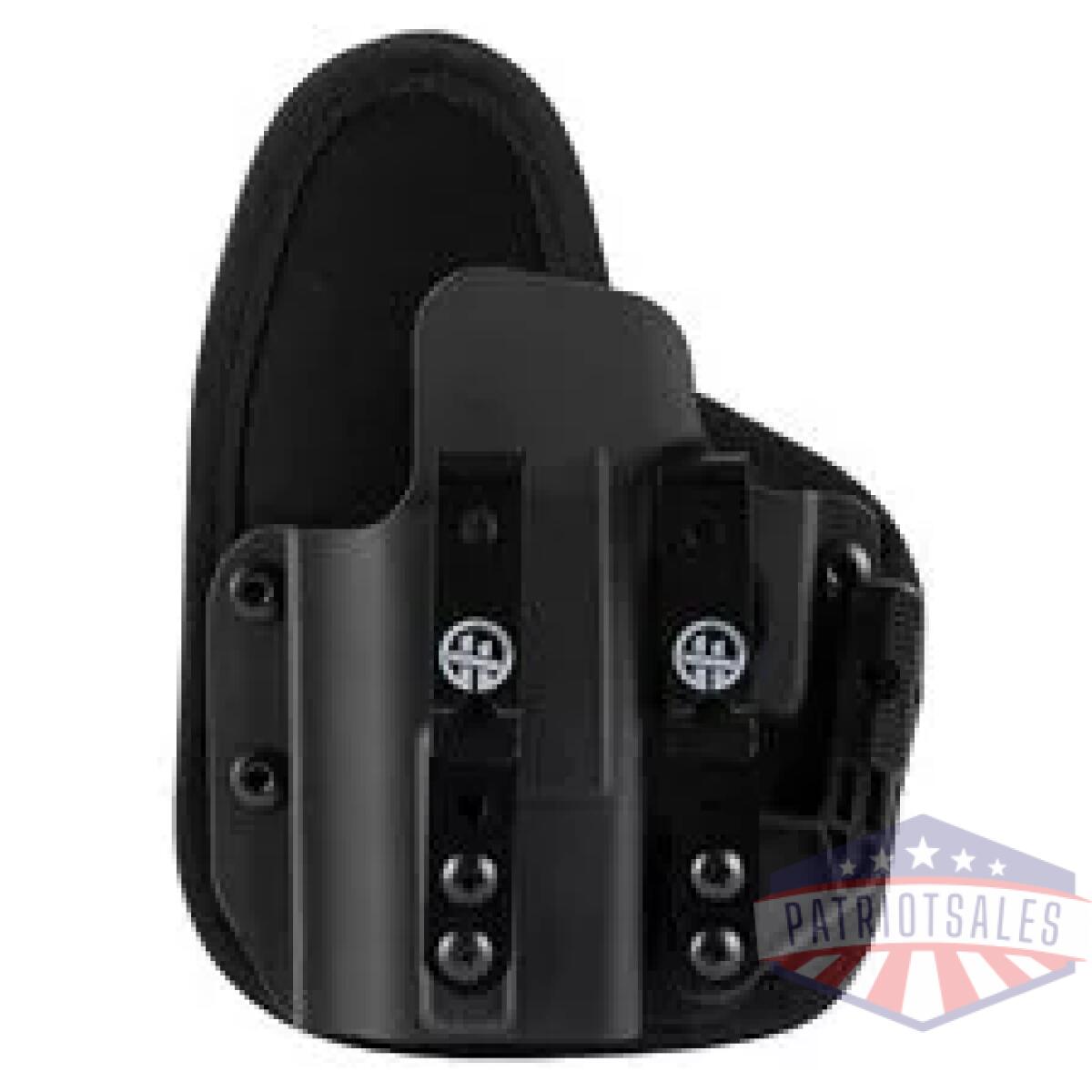 Adaptive omnicarry multifit hlster l - image 1