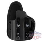 ADAPTIVE OMNICARRY MULTIFIT HLSTER L