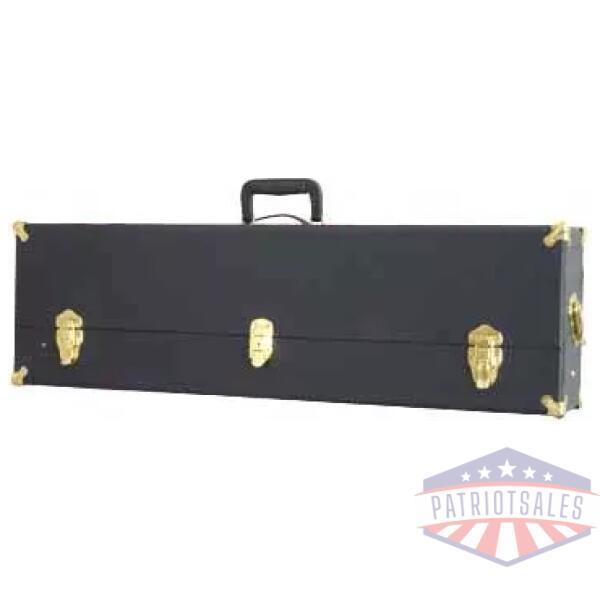 AUTO ORD THOMPSON FBI HARDCASE