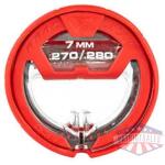 REAL AVID BORE BOSS 270CAL/7MM