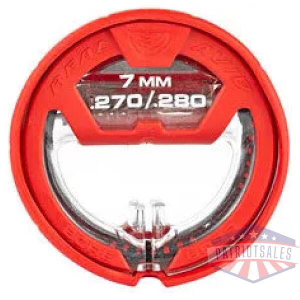 REAL AVID BORE BOSS 270CAL/7MM