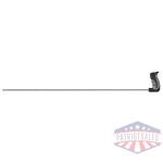 REAL AVID BORE MAX ROD .22CAL 36