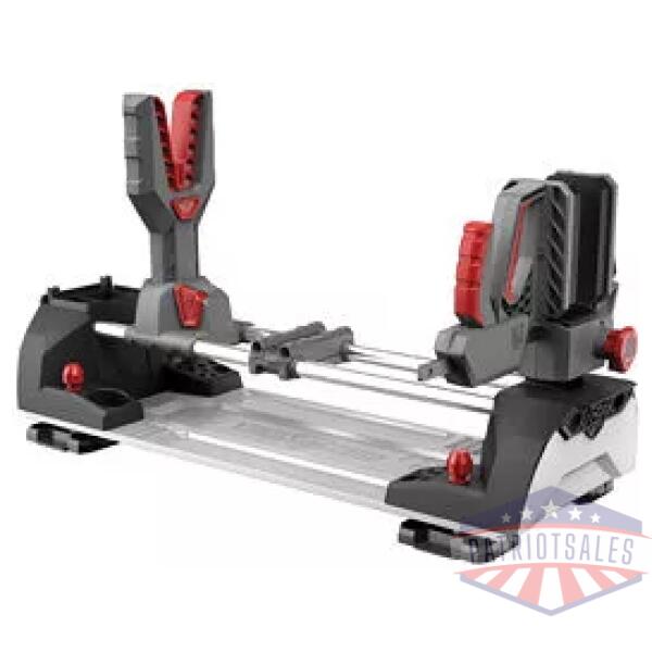 REAL AVID MASTER GUN WORKSTATION