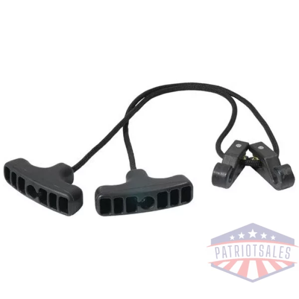 CENTERPOINT XBOW ROPE COCKER - W/ROLLER GLIDE