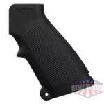 B5 CAR15 LS2 GRIP BLK