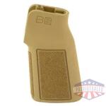 B5 P-GRIP 22 K COYOTE