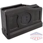 BERGARA MAGAZINE 3RD AICS - STYLE POLYMER SA