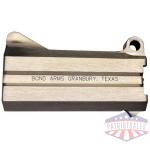 BOND ARMS BARREL 40SW 3" - STAINLESS