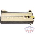 BOND ARMS BARREL 45LC/410 3" - 3.5" STAINLESS