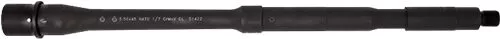 BALLISTIC ADVANTAGE 5.56 M4 - CHROME LINED BARREL 14.5"