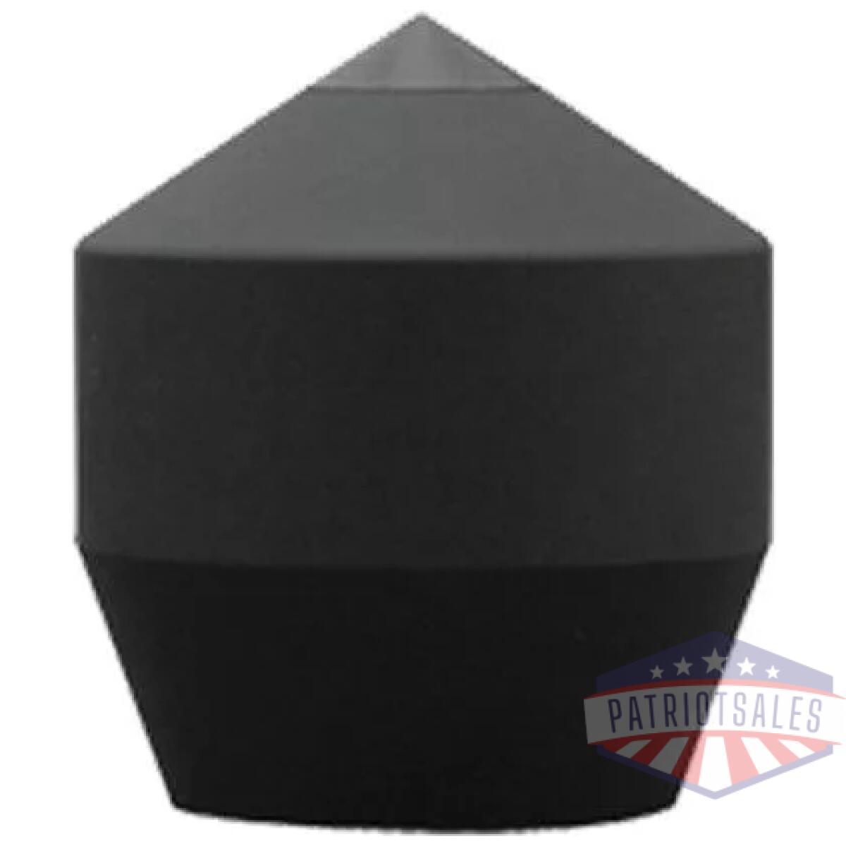 Asp baton cap - image 1