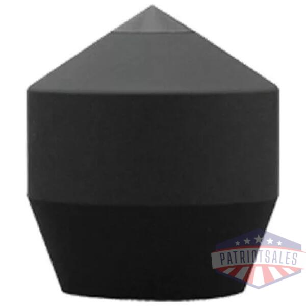 Asp Baton Cap