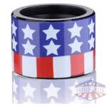 BACKUP THRD PRTCTR 1/2X28 FLAG