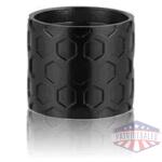 BACKUP THRD PRTCTR 223REM HCMB BLK