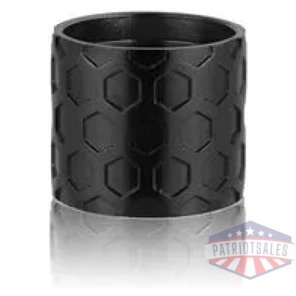 BACKUP THRD PRTCTR 223REM HCMB BLK