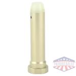 BAD HEAVY BUFFER SILVER