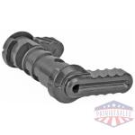 BAD BAD-ASS FA PRO AMBI SFTY