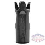 BAD THUMPER MB 22CAL 1/2X28 BLK