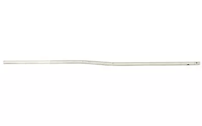 BALLISTIC STAINLESS GAS TUBE CARB