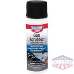 Gun Scrubber Synthetic Firearm Cleaner, 1.25 fl. oz. Aerosol
