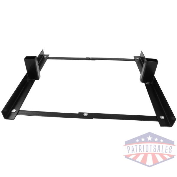 Birchwood Casey Scissor Adjustable Target Stand