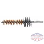 B/C MSR CHAMBER BRUSH 223/556MM