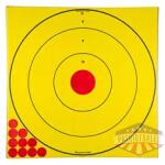 B/C SHT-N-C LONG RANGE BLSEYE TGT