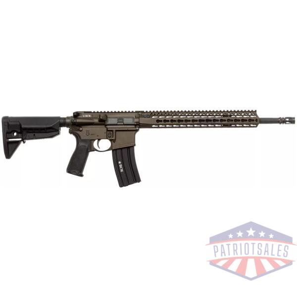 RECCE-16 KMR-A