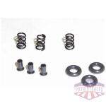 BCM Extractor Spring Upgrade Kit - 3 Pack