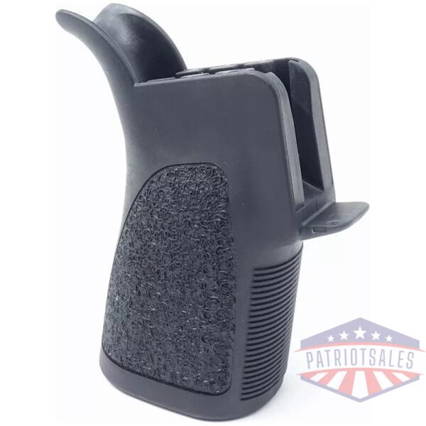 BCMGUNFIGHTER Grip Mod 3-KD