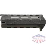 BCMGUNFIGHTER PMCR (Polymer M-LOK Compatible Rail) Carbine Length