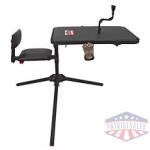 B/C XTREME SHOOTING BENCH