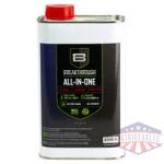 BCT BATTLE BORN ALL-IN-ONE CLP 32OZ