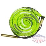 BCT BATTLE ROPE 2.0 .45 PSTL