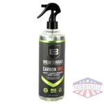 BCT CARBON PRO 16OZ TRIGGER SPRAY