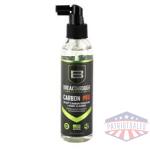 BCT CARBON PRO 6OZ PUMP SPRAY