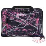 BULLDOG MINI MUDDY GRL CAM RANGE BAG