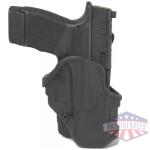 T-Series L2C Sig P320 BK RH Sig P320/P250/M17/M18